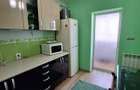 Apartament 2 camere decomandat MICRO 39C - 3