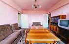 Apartament cu 3 camere în Gării - 4