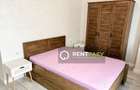 Apartament de inchiriat cu doua camere situat in zona Copou - Royal - 4