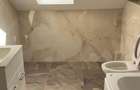 Apartament cu 2 camere decomandat în Braytim - 6