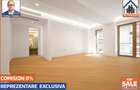 Apartament cu 3 camere semidecomandat în Pipera - 10