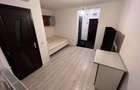 Inchiriez garsoniera str Herta nr 20 Bucuresti S2 - 2