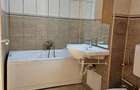 Apartament cu 2 camere în Micălaca - 2 Apartament cu 2 camere în Micălaca - 2