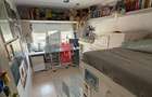 Apartament cu 3 camere decomandat în Titulescu - 5