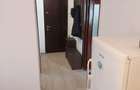 Garsoniera Ap.1 camera mare full dotat renovat 2025 - 1
