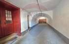 Apartament in cladire istorica Sighisoara - 2