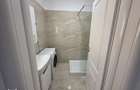 Apartament Central Adress Residence - 17