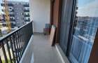 Apartament cu 2 camere decomandat în Haliu - 10