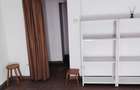 Spatiu comercial de inchiriat Drobeta Turnu Severin - 3