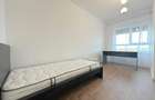 Apartament cu 3 camere decomandat în Central - 11