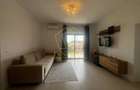 Apartament cu 2 camere semidecomandat în Braytim - 1