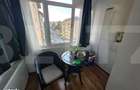 Apartament decomandat cu 2 camere intr-o zona apreciata. - 7