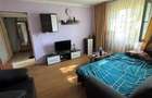 Apartament cu 2 camere semidecomandat în Brâncoveanu - 3