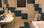Apartament cu 3 camere decomandat în Berceni - 4