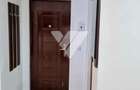 Apartament 2 camere 45 mp utili zona Opera Residence Sibiu - 2