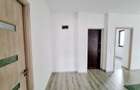 Apartament cu 3 camere semidecomandat în Bucureștii Noi - 6