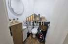 Apartament cu 3 camere decomandat în Theodor Pallady - 7