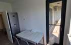 Apartament cu 2 camere decomandat în Brâncoveanu - 7