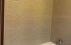 Vand apartament 2 camere Prelungirea Ghencea - 1