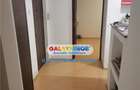 Apartament cu 2 camere decomandat în Rahova - 7