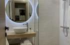 Apartament cu 2 camere decomandat în Central - 4
