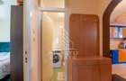 Apartament cu 3 camere decomandat în Dâmbovița - 8