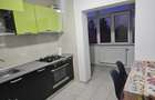 Apartament cu dou camere Modern in Execitiu / Traian / Jam - 1