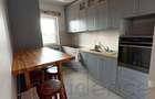 Apartament cu 3 camere decomandat în Bună Ziua - 6