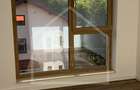 Apartament cu 3 camere decomandat în Sisești - 47
