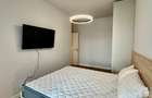 Apartament cu 2 camere semidecomandat în Palat - 9