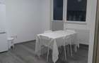 Inchiriez apartament 2 camere Prelungirea Ghencea - 1