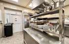 BUSINESS la CHEIE - RESTAURANT - PIZZERIE I DRISTOR I Since 2000 ! - 8