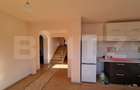 Casă cu 4 camere cu Teren 6300 Mp în Someșeni - 2