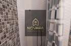 2 camere Prima Urbana central cu parcare - 6