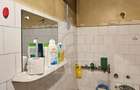 Apartament cu 2 camere semidecomandat în Central - 7