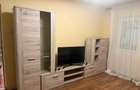 Apartament 2 Camere Decomandat | I.C. Frimu | Bloc 1985 | Parter - 1
