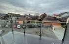 Inchiriere Apartament cu 3 camere, imobil nou, langa Iulius Mall - 10