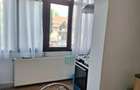 Apartament cu 3 camere decomandat în Central - 2