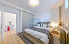 Comision 0! Apartament cu 3 camere Ultracentral, Cluj-Napoca┃ - 8