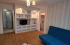 Inchiriere Apartament cu 2 camere + balcon, Piata Victoriei, mobilat, liniste