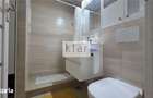 Apartament COCHET 2 camere 55mp,Grigorescu,zona Taietura Turcului - 14