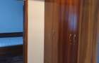 Inchiriez apartament 2 camere - 1