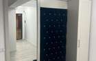 Apartament 2 camere | 64.5 mp | Copou Garden Residence |