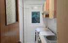 Apartament de inchiriat