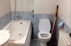 PACURARI-2 camere, decomandat, 55 m2, MOBILATI SI UTILAT, et.4/5, LIBER! - 5
