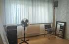 4 camere, 80 mp, etaj 2, Decomandat - Plantelor - 3