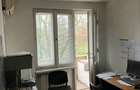 apartament 3 camere, etaj 1, ultracentral Arad - 2