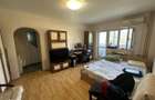 Apartament de 2 camere in Vitan/2-Room Apartment in Vitan - 1