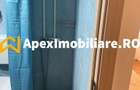 Garsoniera de inchiriat Alba Iulia București | ApexImobiliare.ro - 4