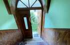 Casa traditionala de vanzare | Teren 899 mp | Sibiu - 4